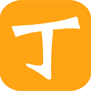 ✱色虎最新版APP应用