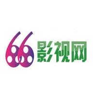 WWW,av130·COM网站APPAPP应用