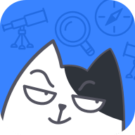WWW,sesehu·COM网站APPAPP应用
