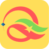 WWW,se954·COM网站APP