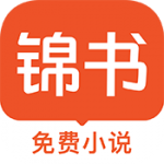 WWW,841se·COM网站APPAPP应用