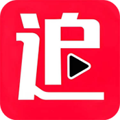 WWW,se289·COM网站APPAPP应用