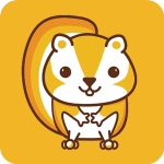 WWW,av895·COM网站APP