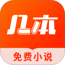 WWW,vvv19·COM网站APPAPP应用