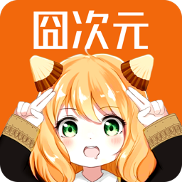 漫蛙2manwa2官方APPAPP应用