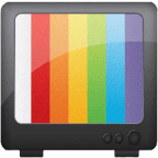 WWW,av305·COM网站APP