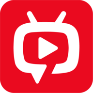 WWW,av991·COM网站APPAPP应用