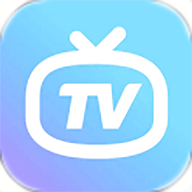 WWW,548se·COM网站APPAPP应用
