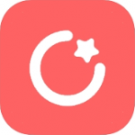 WWW,av241·COM网站APP