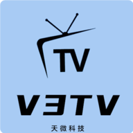 黄色直播3.0APP应用