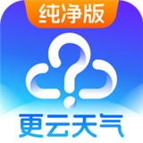 麻豆传媒在线观看APPAPP应用