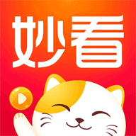 色哟哟APP应用