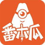 莉莉影视无限制会员版
