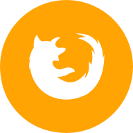 WWW,333se·COM网站APPAPP应用