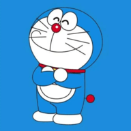 色哟哟APP应用